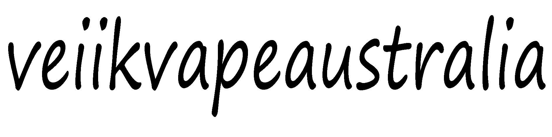 Veiikvapeaustralia